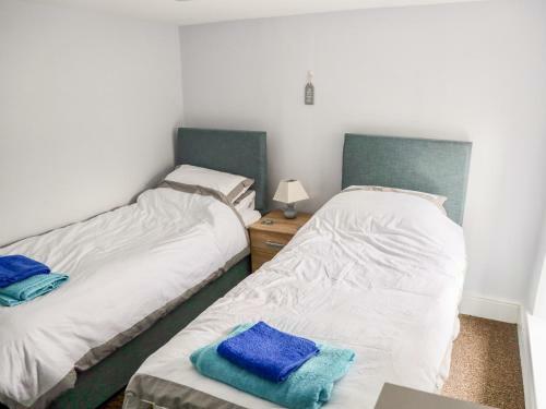 Penmaen Cottage