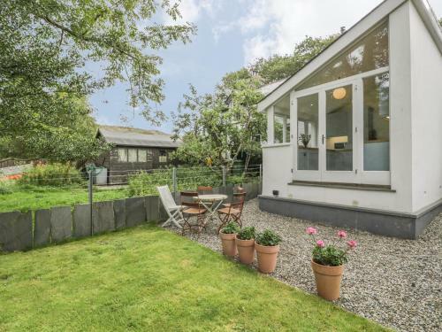 Peniel Cottage