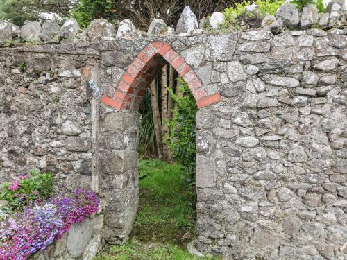 Rhiw Afallen