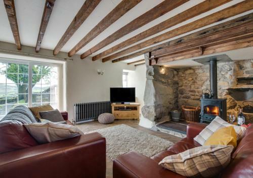 Maes Y Llan