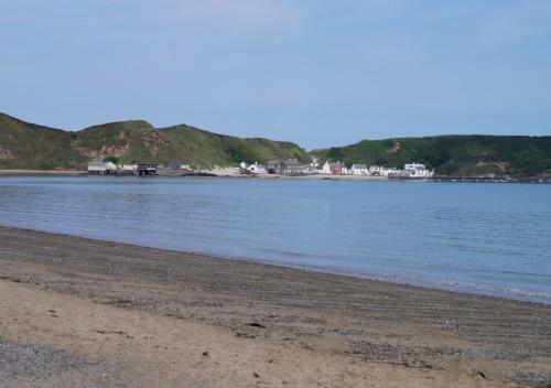 Maes Y Llan