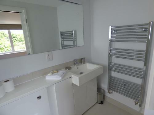 Your Space Apartments - Jubilee House