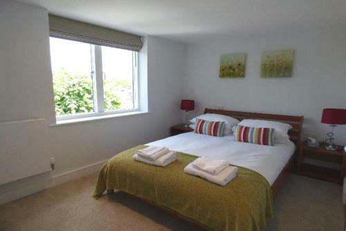 Your Space Apartments - Jubilee House