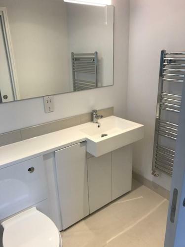 Your Space Apartments - Jubilee House