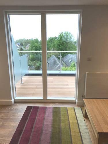 Your Space Apartments - Jubilee House