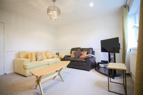 Business Park Lodge By Paym�n Club