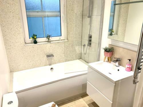 Apartamento Koala And Tree - Emmanuel Block - Cambridge City Centre