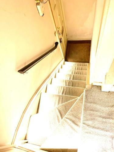 Apartamento Koala And Tree - Emmanuel Block - Cambridge City Centre