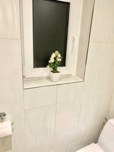 Apartamento Koala And Tree - Emmanuel Block - Cambridge City Centre
