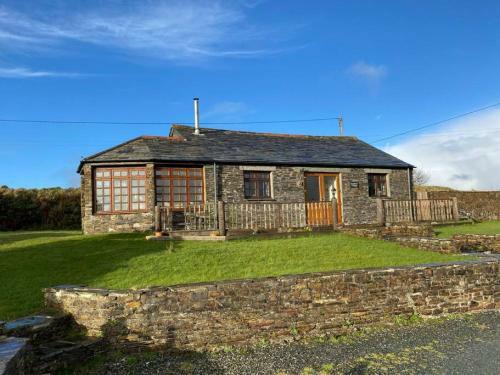 Bed & Breakfast Sundance Cottage Sleeps 4 Plus 2