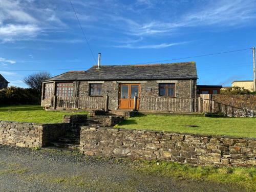 Bed & Breakfast Sundance Cottage Sleeps 4 Plus 2