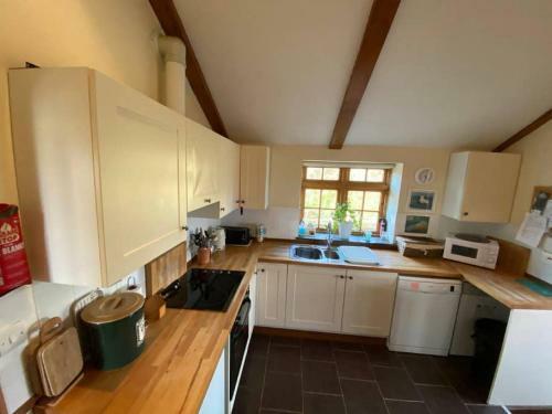 Bed & Breakfast Sundance Cottage Sleeps 4 Plus 2