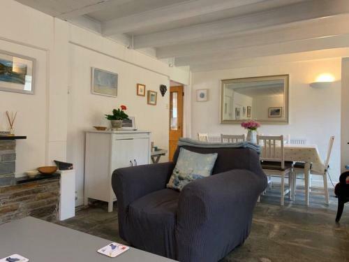 Lavender Cottage 3 Bedroom Sleeps 5