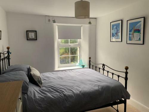 Lavender Cottage 3 Bedroom Sleeps 5