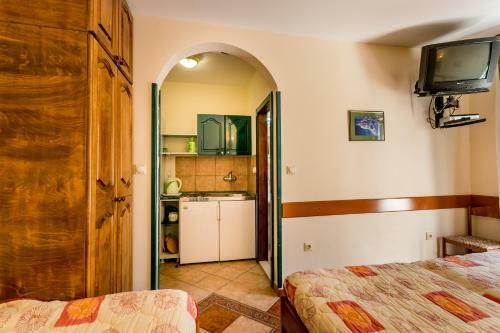 Apartments Maslina