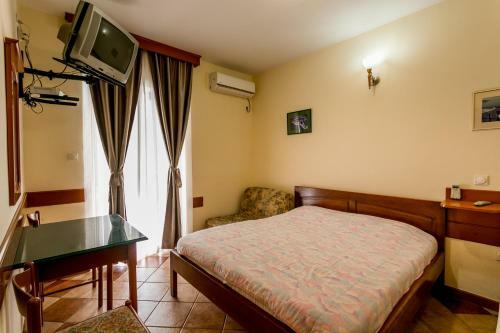 Apartments Maslina