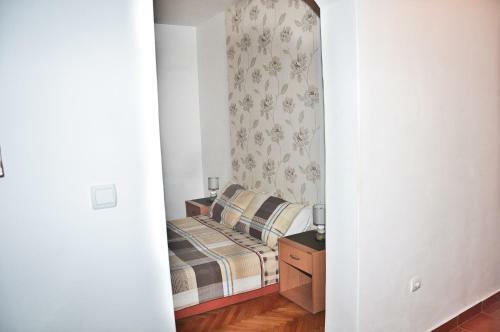 Hostal Apartments Pavlovic