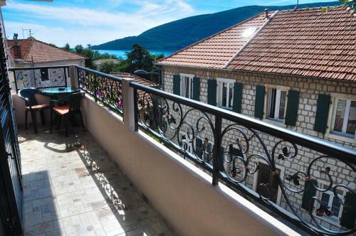 Hostal Apartments Pavlovic