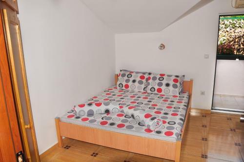 Hostal Apartments Pavlovic