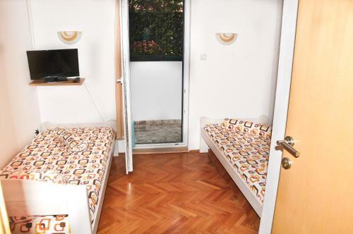 Hostal Apartments Pavlovic