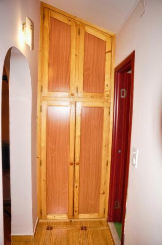 Hostal Apartments Pavlovic