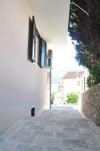 Hostal Apartments Pavlovic