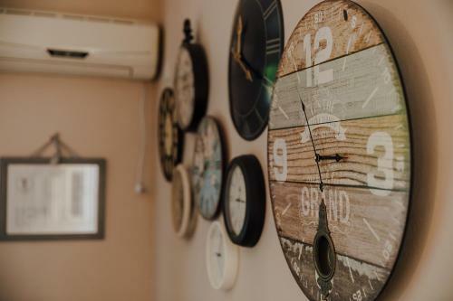 Apartments Miljan I Ranko