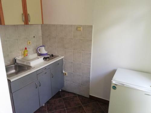 Apartments Laros