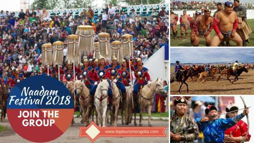 Hostal Top Tour & Guesthouse Mongolia