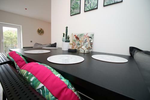 Apartamento Juliette's, By Staybc