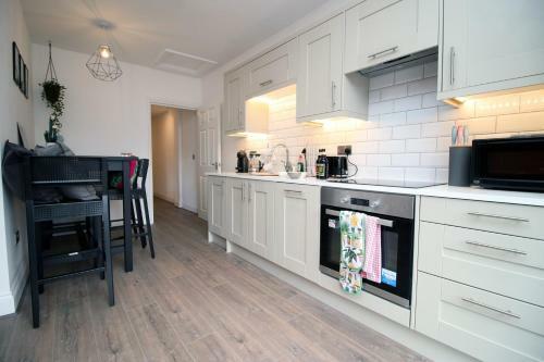 Apartamento Juliette's, By Staybc