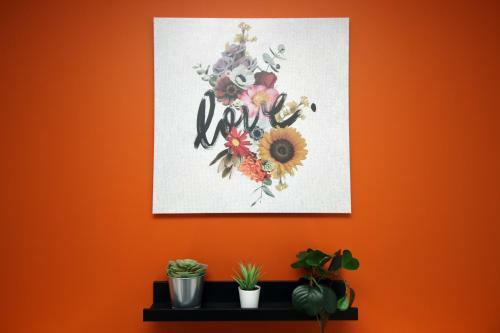 Apartamento Juliette's, By Staybc