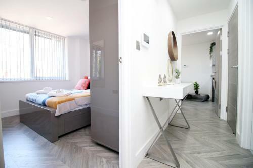 Apartamento Noya Falls - Flat 3