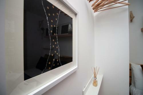Apartamento Westgate Heights By Staybc