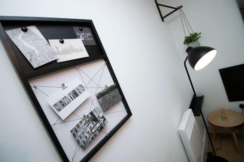 Apartamento Westgate Heights By Staybc