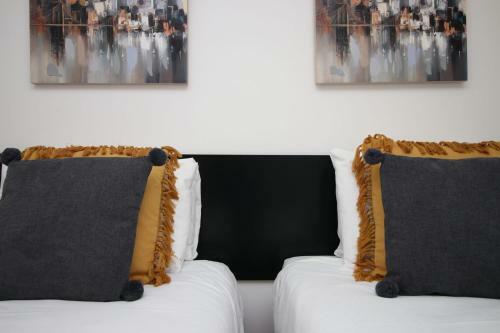 Apartamento Westgate Heights By Staybc