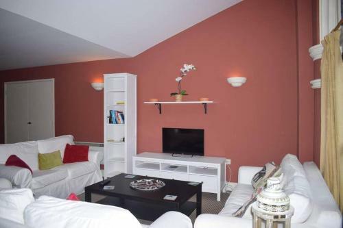 Apartamento Amazing 1 Bd Next To Principality Stadium & Castle