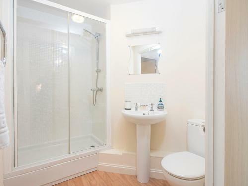 Mega Apartment Next To City Centre And Bay With Parking