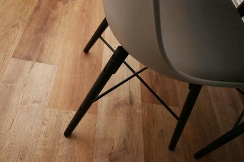 Apartamento Llys Dol May By Staybc