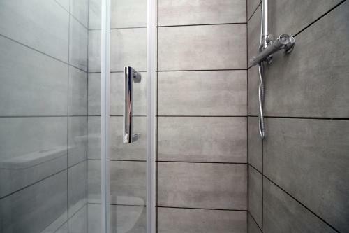 Apartamento Llys Dol May By Staybc