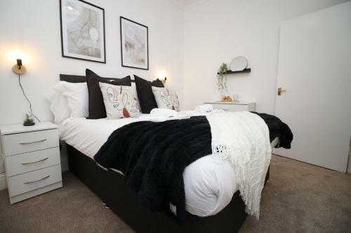 Apartamento Llys Dol May By Staybc