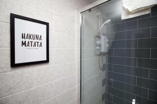 Apartamento Gabalfa Lodge Apt 3 By Staybc