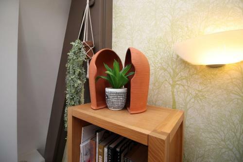 Apartamento David Morgan View By Staybc