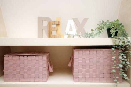 Apartamento David Morgan View By Staybc