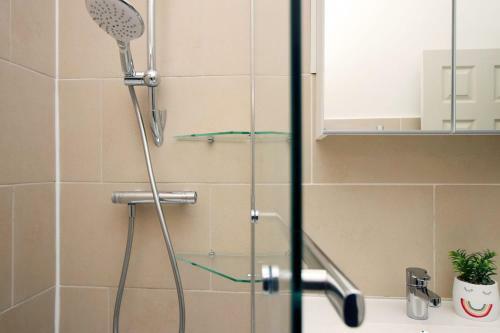 Apartamento Howard Gardens View By Staybc