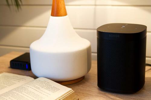 Keer Lodge - Pine Lake Resort