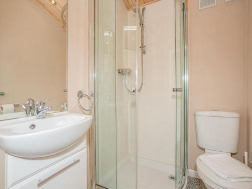 Sherwood 12 (Gold 2 Bedroom)