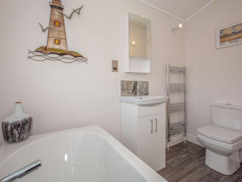 Sherwood 12 (Gold 2 Bedroom)