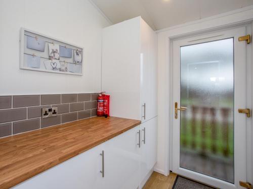Sherwood 30 (Gold 3 Bedroom)