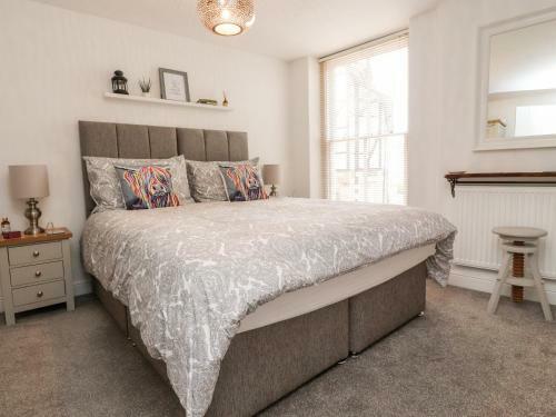 Lune Cottage